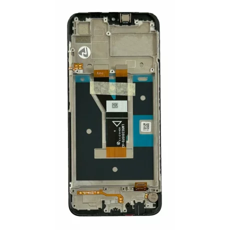 Ecran Realme C21 (Service Pack)