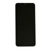 Ecran Realme C21 (Service Pack)
