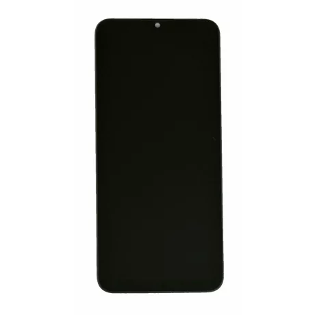 Ecran Realme C21 (Service Pack)