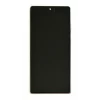 Ecran Samsung N980/ N981 Galaxy Note 20 Mystic Bronze (Bronz) (Service Pack)