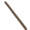 Ecran Samsung N980/ N981 Galaxy Note 20 Mystic Bronze (Bronz) (Service Pack)