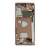 Ecran Samsung N980/ N981 Galaxy Note 20 Mystic Bronze (Bronz) (Service Pack)