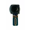 Modul Camera Frontala Exterioara Samsung Galaxy Z Fold4 F936 (din dezmembrari)
