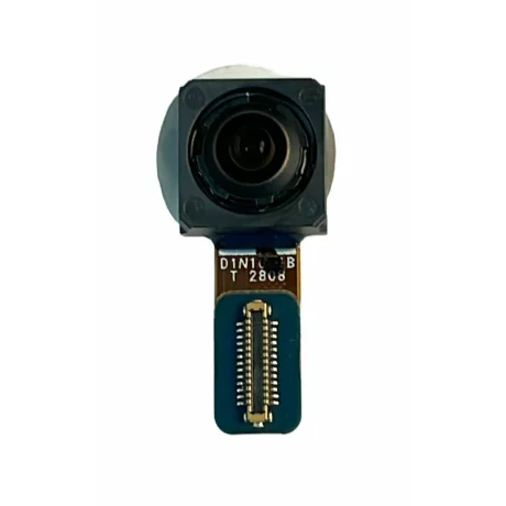 Modul Camera Frontala Exterioara Samsung Galaxy Z Fold4 F936 (din dezmembrari)