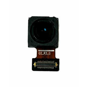 Modul Camera Frontala Interioara Samsung Galaxy Z Fold3 F926 (din dezmembrari)