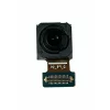 Modul Camera Frontala Interioara Samsung Galaxy Z Fold4 F936 (din dezmembrari)