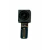 Modul Camera Frontala Samsung Galaxy Z Fold3 F926 (din dezmembrari)