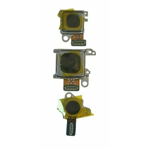 Modul Camera Principala Samsung Galaxy Fold4 F936 50 + 10 + 12 MP (din dezmembrari)