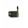 Modul cască (earpiece) Samsung Galaxy A53 5G A536 ( din dezmembrari)
