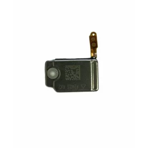 Modul cască (earpiece) Samsung Galaxy A53 5G A536 ( din dezmembrari)