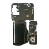 Modul Difuzor Samsung Galaxy A51 A516 (din dezmembrari)