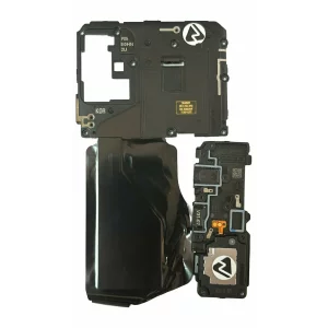 Modul Difuzor Samsung Galaxy A51 A516 (din dezmembrari)
