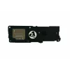 Modul Difuzor Samsung Galaxy A53 5G A536 ( din dezmembrari)