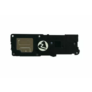 Modul Difuzor Samsung Galaxy A53 5G A536 ( din dezmembrari)