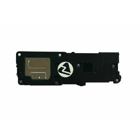 Modul Difuzor Samsung Galaxy A53 5G A536 ( din dezmembrari)