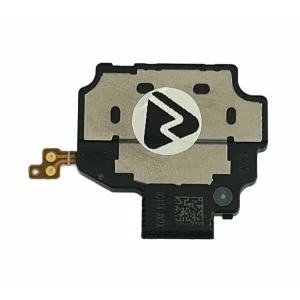 Modul Difuzor Samsung Galaxy A71 (din dezmembrari)