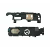 Modul difuzor si antena (plastic) sus Samsung Galaxy Z Flip3 F711 (din dezmembrari)