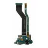 Modul incarcare Samsung Galaxy A51 A516 (din dezmembrari)