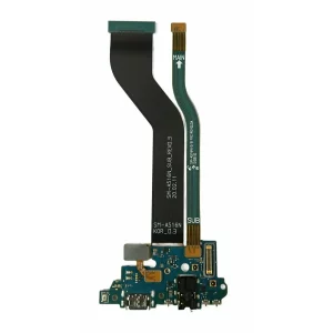Modul incarcare Samsung Galaxy A51 A516 (din dezmembrari)