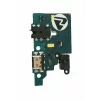 Modul incarcare Samsung Galaxy A51 A515  (din dezmembrari)