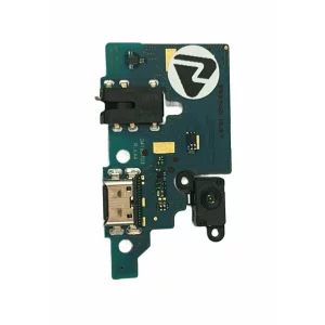Modul incarcare Samsung Galaxy A51 A515  (din dezmembrari)