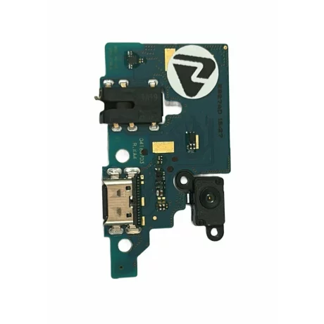 Modul incarcare Samsung Galaxy A51 A515  (din dezmembrari)