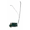 Modul incarcare Samsung Galaxy A53 5G A536 ( din dezmembrari)
