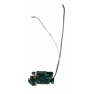 Modul incarcare Samsung Galaxy A53 5G A536 ( din dezmembrari)