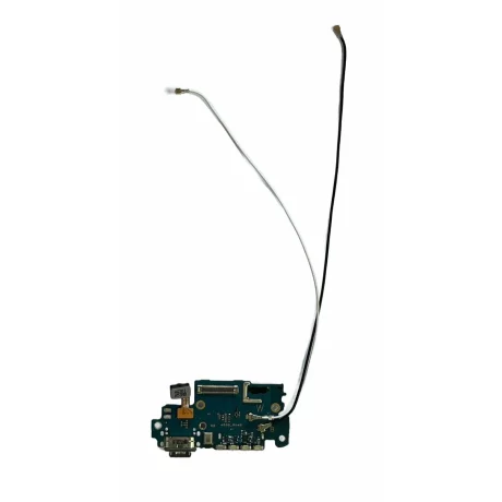 Modul incarcare Samsung Galaxy A53 5G A536 ( din dezmembrari)