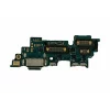 Modul Incarcare Samung Galaxy Z Flip F700 (din dezmembrari)