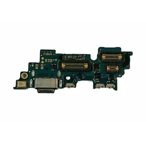 Modul Incarcare Samung Galaxy Z Flip F700 (din dezmembrari)