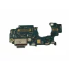 Modul Incarcare Samung Galaxy Z Flip3 F711 (din dezmembrari)