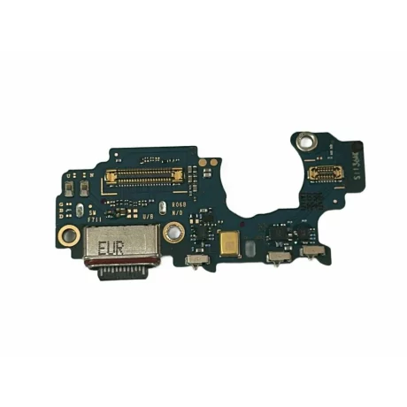 Modul Incarcare Samung Galaxy Z Flip3 F711 (din dezmembrari)