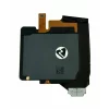 Modul incarcare wireless si NFC Samsung Galaxy Z Flip3 F711 (din dezmembrari)