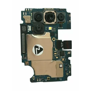 Placa de baza Samsung Galaxy A51 A515  (din dezmembrari)