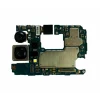 Placa de baza Samsung Galaxy A53 5G A536 ( din dezmembrari)