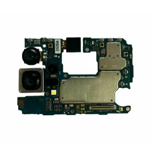 Placa de baza Samsung Galaxy A53 5G A536 ( din dezmembrari)