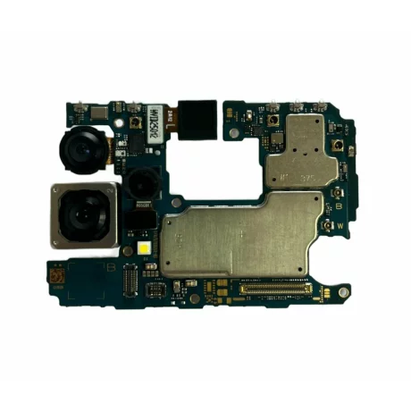 Placa de baza Samsung Galaxy A53 5G A536 ( din dezmembrari)