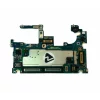 Placa de baza Samsung Galaxy Z Flip F700F (din dezmembrari)