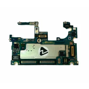 Placa de baza Samsung Galaxy Z Flip F700F (din dezmembrari)