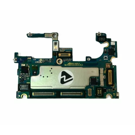 Placa de baza Samsung Galaxy Z Flip F700F (din dezmembrari)
