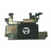 Placa de baza Samsung Galaxy Z Flip3 F711 (din dezmembrari)