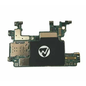 Placa de baza Samsung Galaxy Z Flip3 F711 (din dezmembrari)