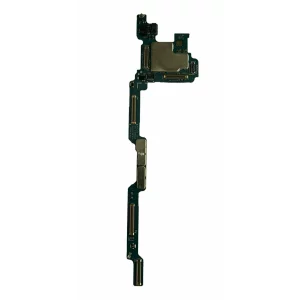 Placa de baza Secundara Samsung Galaxy Z Fold4 F936 , With Power, Not Tested (din dezmembrari)