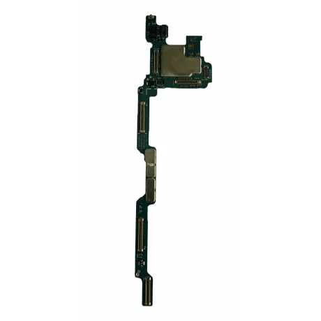 Placa de baza Secundara Samsung Galaxy Z Fold4 F936 , With Power, Not Tested (din dezmembrari)