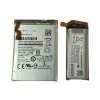 Set baterii (mica si mare ) Samsung Galaxy Z Flip3 F711 (din dezmembrari)