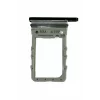 Suport SIM pentru Samsung Galaxy Z Flip3 F711 (din dezmembrari)