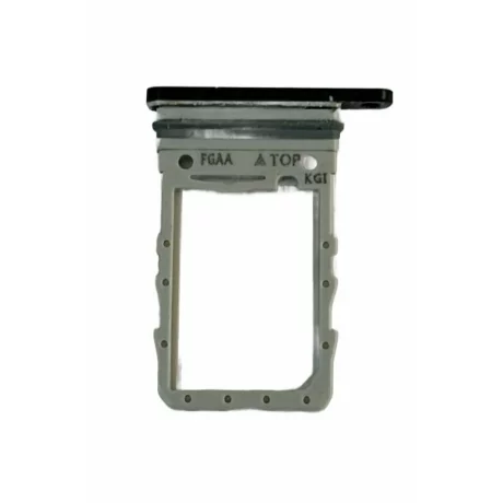 Suport SIM pentru Samsung Galaxy Z Flip3 F711 (din dezmembrari)