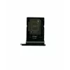 Suport SIM Samsung Galaxy A53 5G A536 Negru ( din dezmembrari)