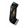 Banda Flex PCB Samsung Galaxy Z Fold3 F926 ( din dezmembrari)